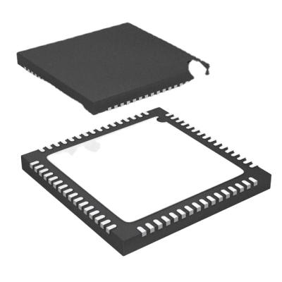 China INTEGRATED CIRCUIT IN COMMON ELECTRONICS TPS65988DJ TPS65988DJ for sale