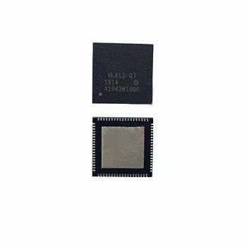 China / Electronic Components IC VL813 Integrated Circuits for sale