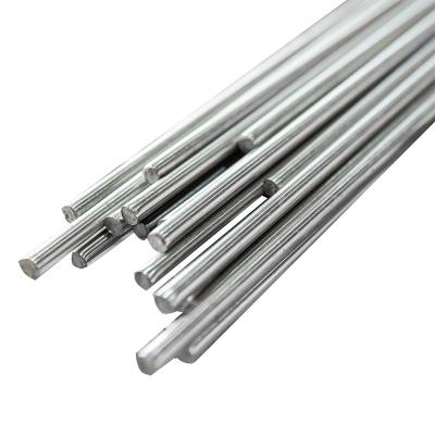 China Construction Manufacturer Bright AISI 304 Hot Rolled 310S 316 321 Stainless Steel Round Bar Prices for sale