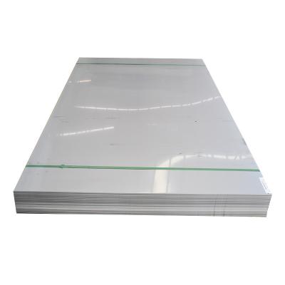 China Best Price Cold Rolled Medical Equipment Building Materials AISI ASTM SS 430 SUS 201 202 321 316 316L 304 Stainless Steel Sheet / Plate for sale