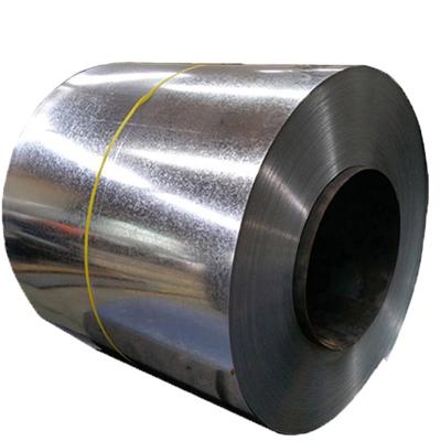 China Making pipes high quality 0.12-2mm thick hot dip galvanized steel coil, gi steel coil price for sale