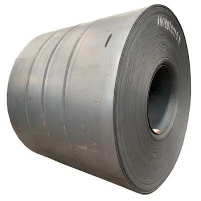 China as your request. main Q195 Q345b SS400 carbon steel standard coil for plate or sheet from china factory for sale