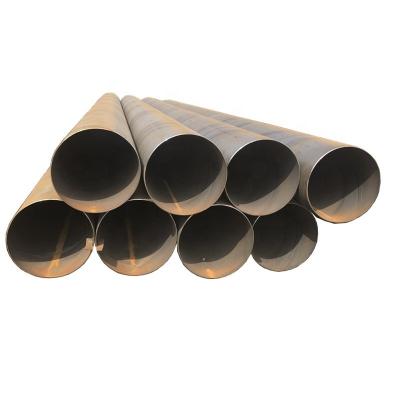 China astm a53 sch 120 carbon steel pipe ms liquid carbon steel seamless pipe seamless and welded pipe for sale