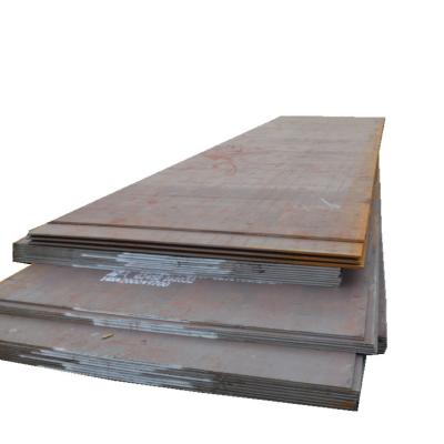 China Boiler sheet metal astm a786 astm a1011 carbon steel plates sheet price list for sale