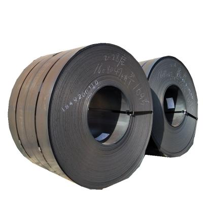 China as your request. Hot Selling Carbon Steel Coil SS300 SS400 Mild Carbon Products Coils Price for sale