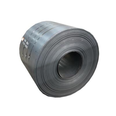 China as your request. Normal Low Alloy S235b Ss330 Carbon Steel Coil China Factory Price Sale for sale