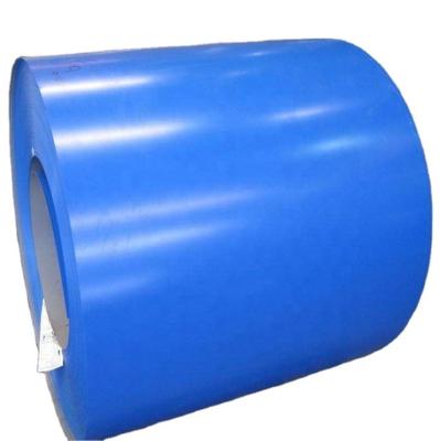 China Forms PPGI / PPGL color prepainted galvalume / galvanized aluzinc / galvalume steel sheets / coils / plates / strips for sale