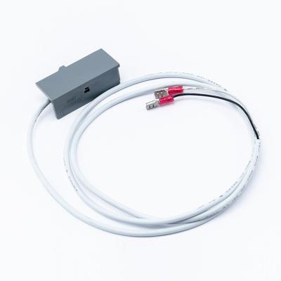 China Level Sensor Switching Transducer Position Sensor Output Use Capacitive Proximity Sensor for sale