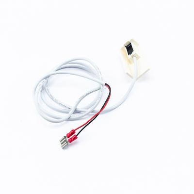 China Level Sensor Switching Transducer Position and Output Proximity Sensor for sale