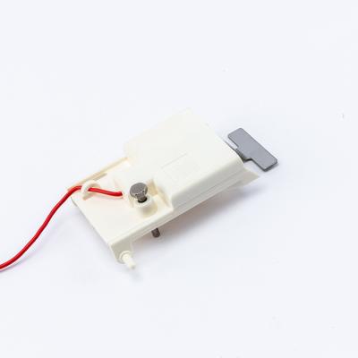 China Ice Machine Thickness Control Water Level Sensor Replacement Level Sensor Level Sensor For Ice Maker for sale