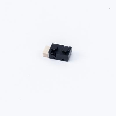 China Level Sensor High Accuracy Photoelectric Switch Photoelectric Sensor For Printer for sale