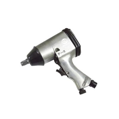 China Ready To Board Power Tool 550N.m Air Pneumatic Impact Wrench ZD210 Torque Wrench for sale