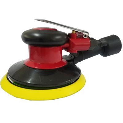 China Air Random Orbital Sander 150mm 6 Inch Easy Use Easy Life ZD516S Good Quality for sale