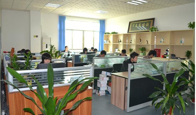 Verified China supplier - Guangzhou Kaiyin Electronic Technology Co., Ltd.