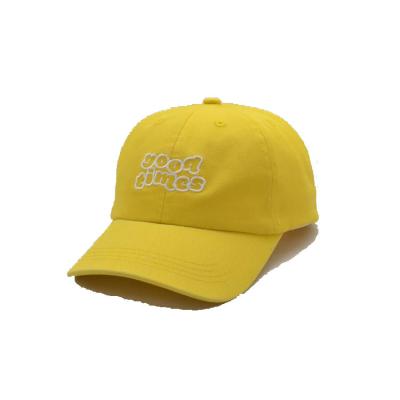 China JOINT Simple Wholesale Sports Full Printed 6 Panel Colors Unstructured Popular Colors Popular Snapback Hats for sale