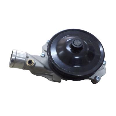 China High Quality Auto Aftermarket Engine Water Pump LR033993 For Jaguar XJL 3.0T for sale