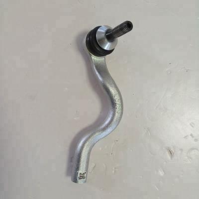 China High Quality Aluminum Link Rod End C2D7778 C2D7779 For Jaguar XJ for sale