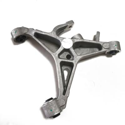 China C2D18400 XR88759 Aluminum Rear Right Lower Control Arms For Jaguar S-type for sale