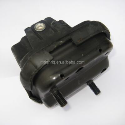 China Aftermarket Mount Commodore Engine for Holden Commodore Vertical Navigation, VX, 3.8L V6 for sale