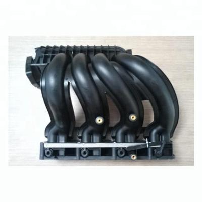 China Aftermarket Intake Manifold A6110901337 NEW For Mercedes-Benz W203 C209 W211 220 CDI for sale