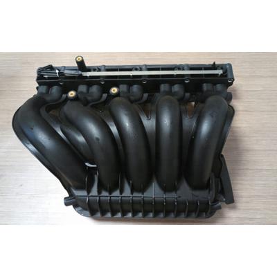 China Aftermarket Air Intake Manifold A6120901937 For MERCEDES W211 W163 270 CDI for sale