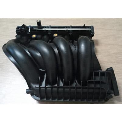 China Aftermarket Air Intake Manifold A6110903637 For Mercedes-Benz E Class 200 CDI 220 for sale