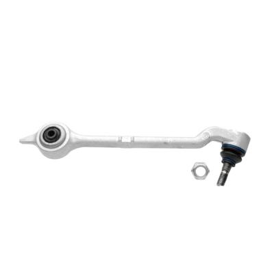 China quality control aluminum nice arm for jaguar xf opel vectra power steering s type pump for sale