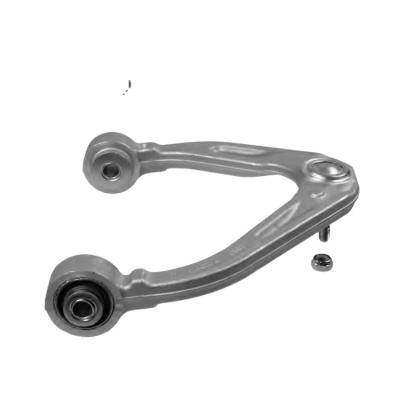 China Aluminum Control Arm For Jaguar XF Power Steering System S-Type Hydraulic Pump for sale