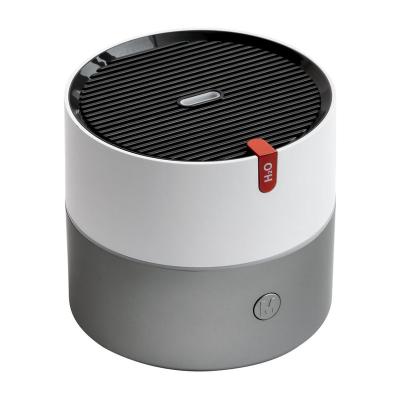 China 2022 Household Bestselling Household Appliances USB Portable Diffuser Cheap Price Mini Aroma Desktop Essential Oil Diffuser for sale