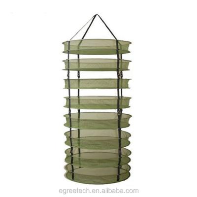 China Herb Drying Net /Plant Drying Rack/Sustainable Dry Net/Herb Drying Net Indoor Hydroponic for sale