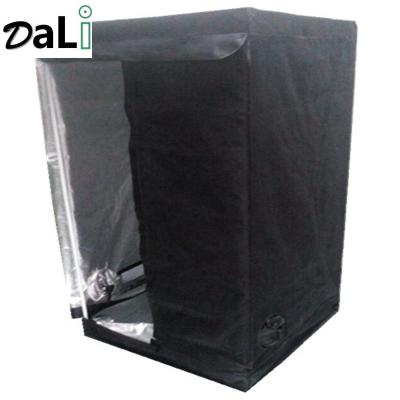 China 120x120x200 Hydraulic Power Easily Assembled Fabric1680D Highly Reflective Mylar 3x3 Raise Tent and Raise Rooms for sale