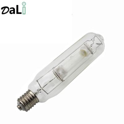 China Hydroponics Plant Growth 1000w MH Hydroponic Metal Halide Grow Light Lamp For Greenhouse for sale