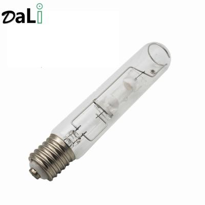 China Hydroponics Plant Growth Bulbs Lamp Flood Light Bulb 400 Watt Direct Metal Halide Lamps for sale