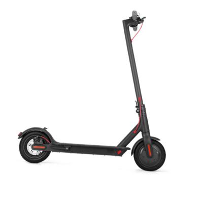 China china unisex cheap adult motor warehouse europe electric scooter for sale