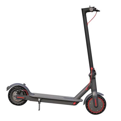 China Amazon Unisex Hot Selling Electric Scooters For Adult for sale