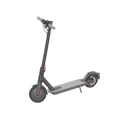 China Folding Two 350W 8.5 Inch 36V Eurcope Warehouse Unisex Waterproof High Quality Smart Balance Wheel Stock Drop Shipping Electric Scooter for sale