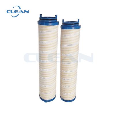 China High Quality Hydraulic System Oil Filter Cartridge UE219 Series Hydraulic Oil Filter for sale