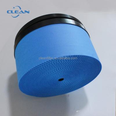 China For Air Compressor Factory Price Air Compressor Air Filter P-CE05-576 Suction Air Filter P-CE05-576 for sale