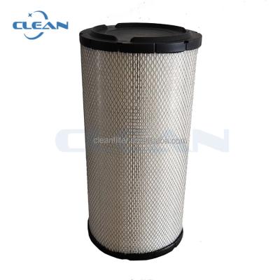 China For Air Compressor Factory Price Air Compressor Suction Air Filter S-CE05-505 for sale