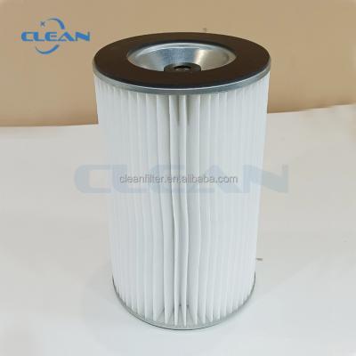 China For Air Compressor Factory Price Air Compressor Suction Air Filter PS-CE05-516#01 for sale