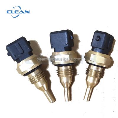 China China Supply High Quality High Pressure Sensor Temperature Air Compressor Temperature Sensor 100010275 for sale