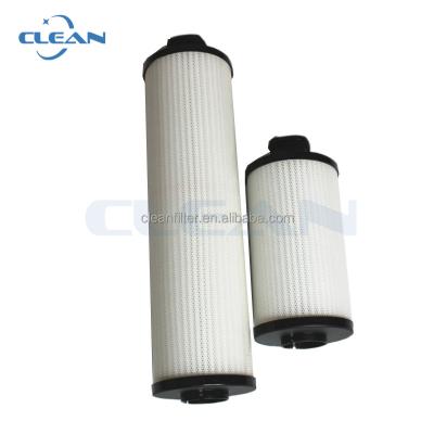 China For Air Compressor Factory Price Replacement Air Compressor Oil Filter 6.4493.0 for sale