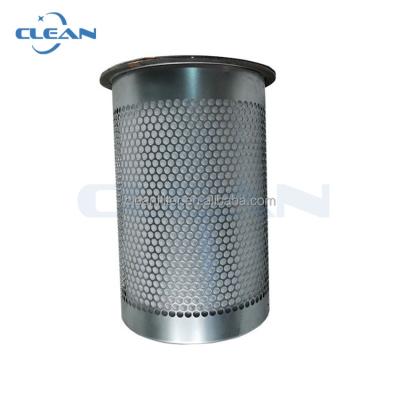 China For Air Compressor Factory Price Air Compressor Air Oil Separator 3422007500 for sale