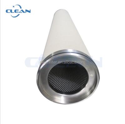 China China CS604LGH13 Hydraulic System Manufacturer Gas Filter Melt Filter Element for sale