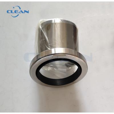 China For Air Compressor Factory Price Air Compressor Parts Air Compressor Shaft Seal Bushings 2904007000 for sale