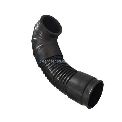 China For Air Compressor Wholesale High Quality Hose Assembly For Air Compressor for sale