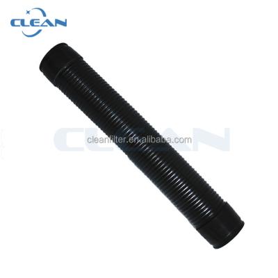 China For 1622089400 Air Compressor Parts Air Hose Air Inlet Flexible Hose Wholesale for sale