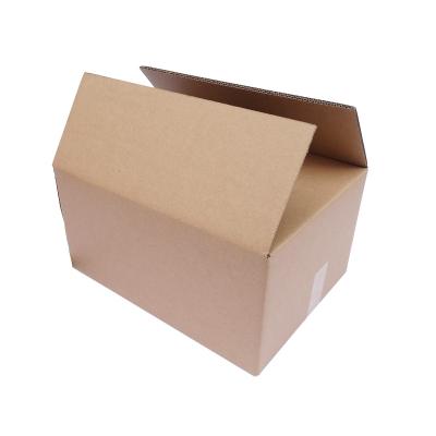 China Unique Cheap Custom Recycling Cardboard Environmental Friendly Product Packaging Cardboard Wholesale for sale