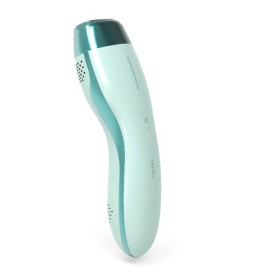 China DEESS Hair Removal Home IPL Hair Removal Equipment Portable IPL Hair Removal Apliences For Men And Women for sale