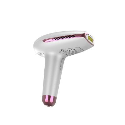 China Unlimited Energy Flashes Multifunctional DEESS IPL Hair Removal Machine Portable IPL Removal Device Ice Cooling IPL Hair Removal for sale